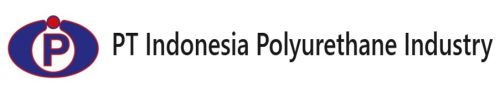 Indonesi Polyurethane Indonesia (IPI)